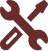 Icon_3_baxter