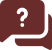 Icon_4_baxter