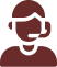 Icon_baxter