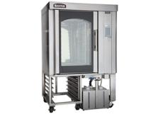 Versa Oven